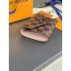LV Bags wallet Top Quality LV Bags wallet Top Quality