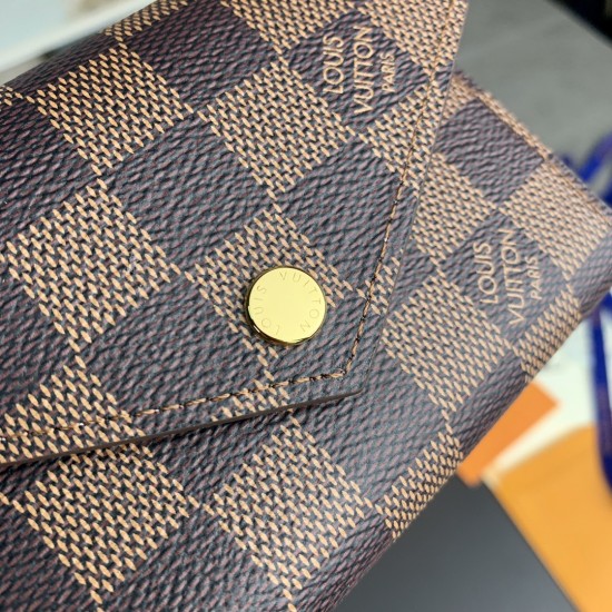 LV Bags wallet Top Quality LV Bags wallet Top Quality