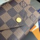 LV Bags wallet Top Quality LV Bags wallet Top Quality