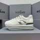 Hogan Shoes Top Quality
35-45 men and women same Hogan Shoes Top Quality
35-45 men and women same
