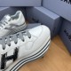 Hogan Shoes Top Quality
35-45 men and women same Hogan Shoes Top Quality
35-45 men and women same