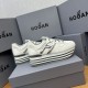 Hogan Shoes Top Quality
35-45 men and women same Hogan Shoes Top Quality
35-45 men and women same
