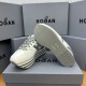 Hogan Shoes Top Quality
35-45 men and women same Hogan Shoes Top Quality
35-45 men and women same