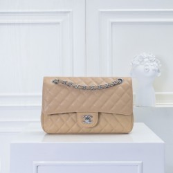 Chanel 1112