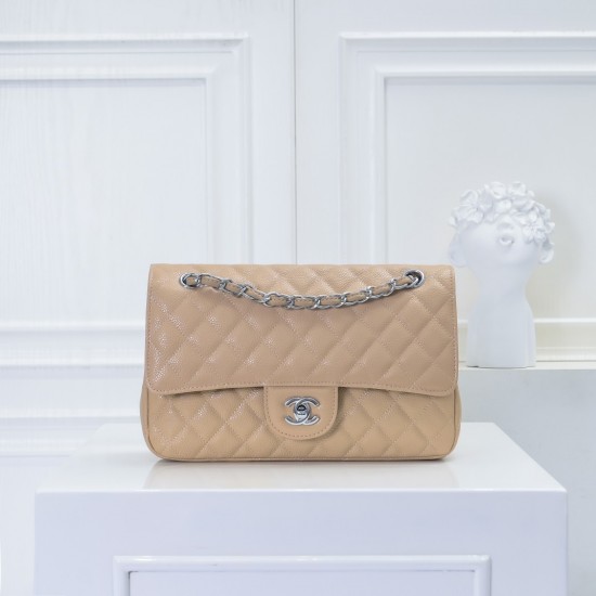Chanel 1112 Chanel 1112