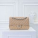 Chanel 1112 Chanel 1112