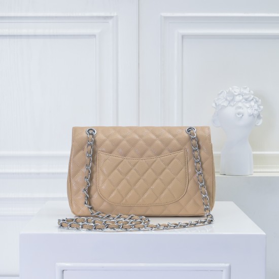 Chanel 1112 Chanel 1112