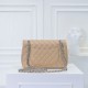 Chanel 1112 Chanel 1112