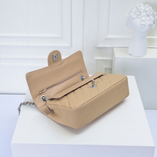 Chanel 1112 Chanel 1112