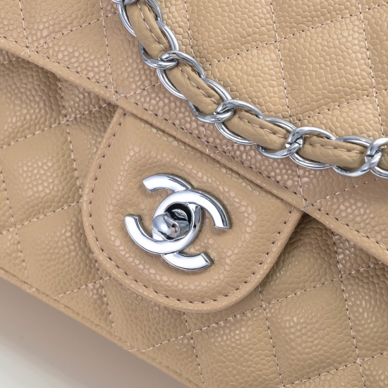Chanel 1112 Chanel 1112