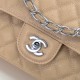 Chanel 1112 Chanel 1112