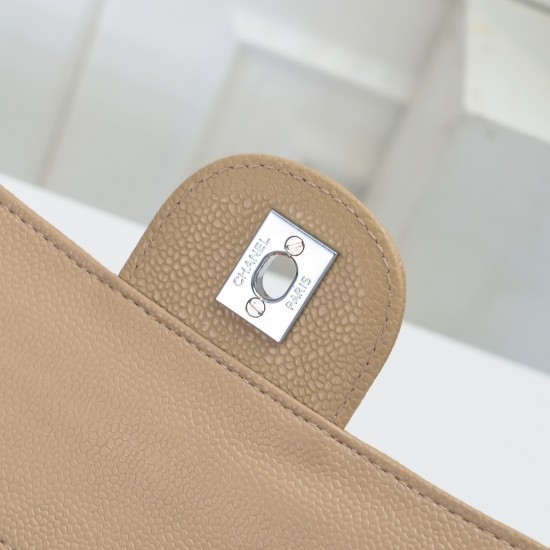Chanel 1112 Chanel 1112