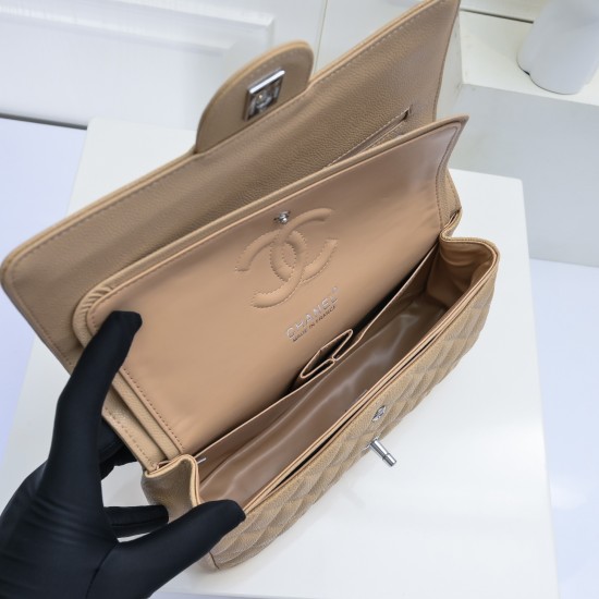 Chanel 1112 Chanel 1112