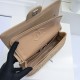 Chanel 1112 Chanel 1112