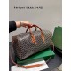 Goyard Bags High Quality Goyard Bags High Quality