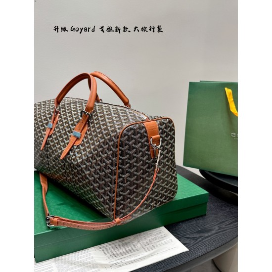 Goyard Bags High Quality Goyard Bags High Quality