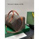 Goyard Bags High Quality Goyard Bags High Quality