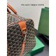 Goyard Bags High Quality Goyard Bags High Quality
