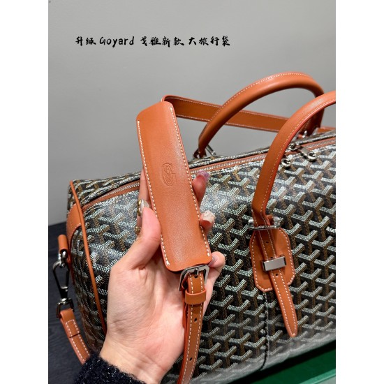 Goyard Bags High Quality Goyard Bags High Quality