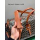Goyard Bags High Quality Goyard Bags High Quality