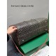 Goyard Bags High Quality Goyard Bags High Quality