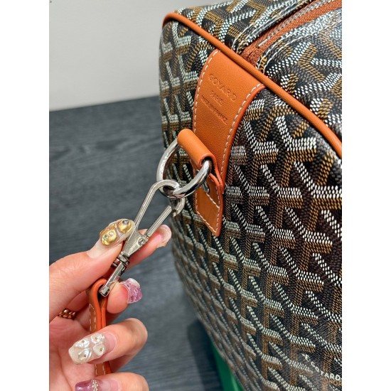 Goyard Bags High Quality Goyard Bags High Quality