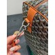 Goyard Bags High Quality Goyard Bags High Quality