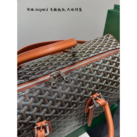 Goyard Bags High Quality Goyard Bags High Quality