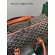 Goyard Bags High Quality Goyard Bags High Quality