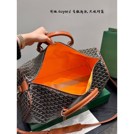 Goyard Bags High Quality Goyard Bags High Quality