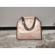 stella mccartney Bags Top Quality stella mccartney Bags Top Quality