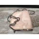 stella mccartney Bags Top Quality stella mccartney Bags Top Quality