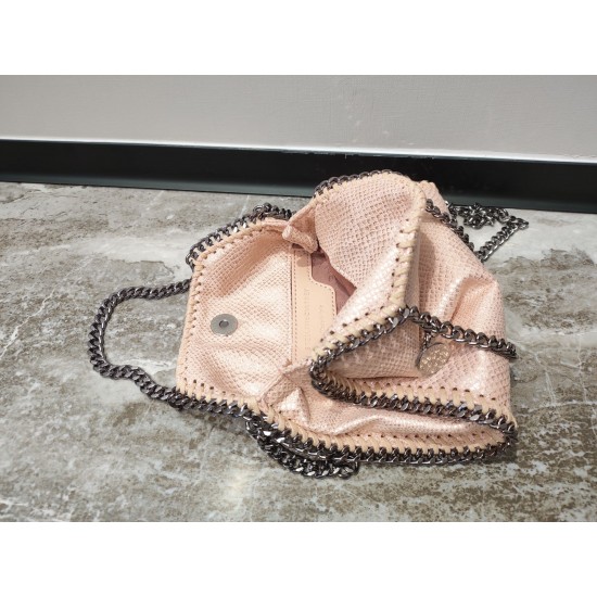 stella mccartney Bags Top Quality stella mccartney Bags Top Quality