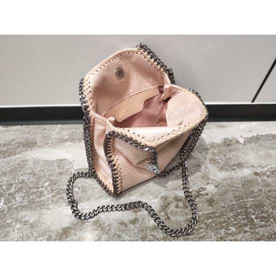stella mccartney Bags Top Quality stella mccartney Bags Top Quality