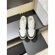 Celine Shoes Top Quality Celine Shoes Top Quality