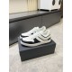 Celine Shoes Top Quality Celine Shoes Top Quality