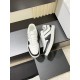 Celine Shoes Top Quality Celine Shoes Top Quality