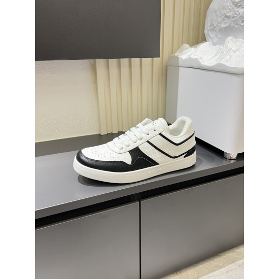 Celine Shoes Top Quality Celine Shoes Top Quality