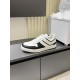 Celine Shoes Top Quality Celine Shoes Top Quality