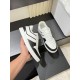 Celine Shoes Top Quality Celine Shoes Top Quality