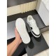 Celine Shoes Top Quality Celine Shoes Top Quality