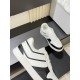 Celine Shoes Top Quality Celine Shoes Top Quality