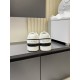 Celine Shoes Top Quality Celine Shoes Top Quality