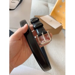 Celine Belts
 Top Quality