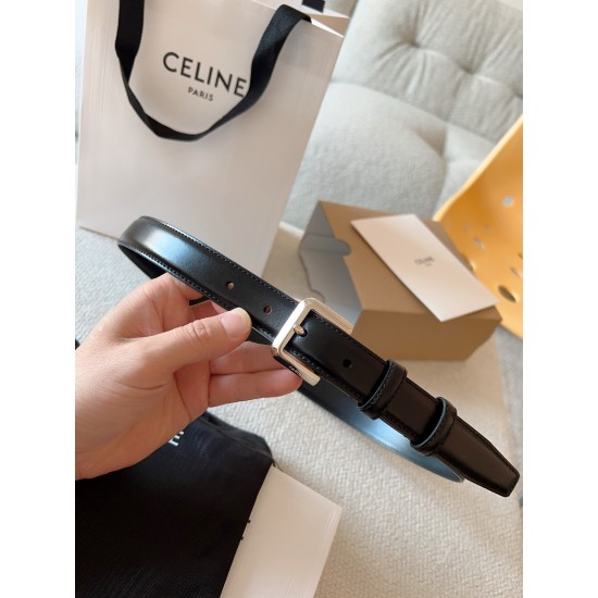 Celine Belts
Top Quality Celine Belts
Top Quality