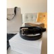 Celine Belts
Top Quality Celine Belts
Top Quality