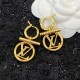 LV Jewelry Earrings LV Jewelry Earrings