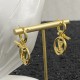 LV Jewelry Earrings LV Jewelry Earrings