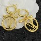 LV Jewelry Earrings LV Jewelry Earrings