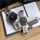 Gucci Watch Top Quality Gucci Watch Top Quality